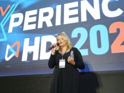 HDI Experience 2023n - 510